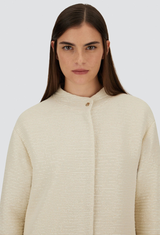 Cappotto Herno