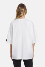 T-shirt Dondup