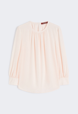 Camicia Max Mara Studio