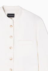 Giacca Emporio Armani