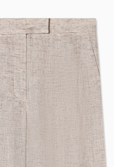Pantalone Emporio Armani