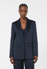 Giacca Max Mara Studio