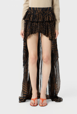 Gonna Blumarine