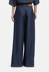 Pantalone Dondup