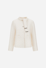 Blazer Herno