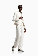 Pantalone Emporio Armani
