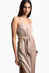 Abito Emporio Armani