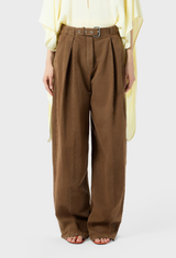 Pantalone Blumarine