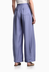 Pantalone Emporio Armani