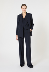 Gilet Max Mara Studio