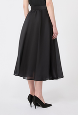 Gonna Max Mara Studio