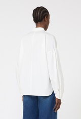 Casacca Max Mara Studio
