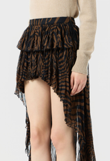 Gonna Blumarine