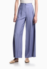 Pantalone Emporio Armani