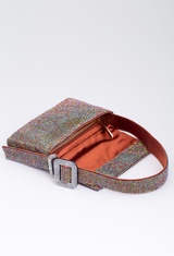 Borsa a tracolla Benedetta Bruzziches