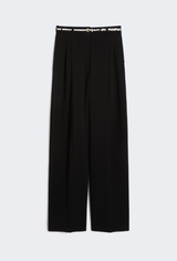 Pantalone Max Mara Studio