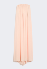 Abito Max Mara Studio