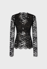 Maglia Rabanne