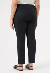 Pantalone Marina Rinaldi