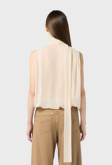 Top Blumarine