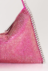 Borsa a mano Benedetta Bruzziches