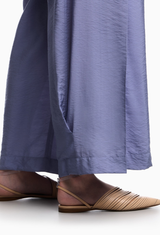 Pantalone Emporio Armani