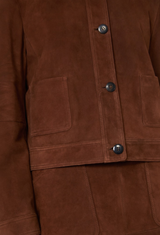 Giacca Max Mara Studio
