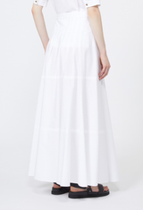 Gonna Max Mara Studio