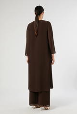 Abito Marina Rinaldi