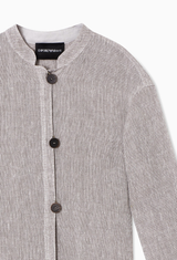 Giacca Emporio Armani