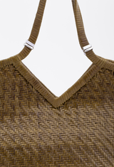 Borsa a mano Benedetta Bruzziches