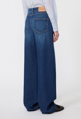 Pantalone Max Mara Studio