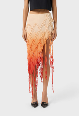 Gonna Blumarine
