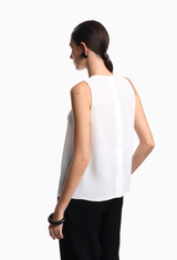 Top Emporio Armani