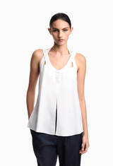 Top Emporio Armani