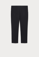 Pantalone Marina Rinaldi