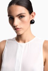 Top Emporio Armani