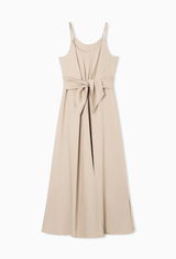 Abito Emporio Armani