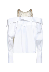 Camicia Giuseppe di Morabito