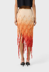 Gonna Blumarine