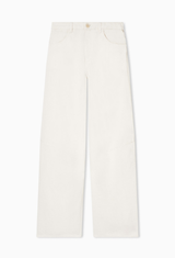 Pantalone Emporio Armani