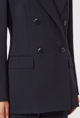 Giacca Max Mara Studio