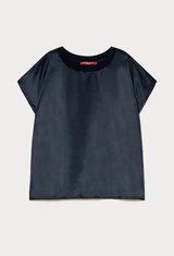 T-shirt Marina Rinaldi