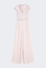 Tuta Max Mara Studio