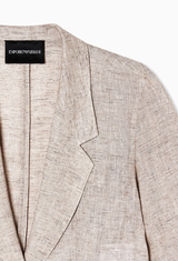 Giacca Emporio Armani