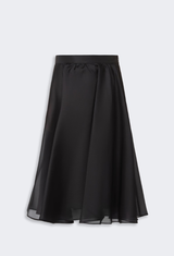 Gonna Max Mara Studio