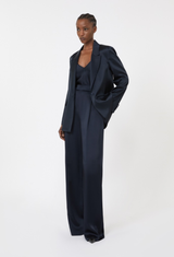 Giacca Max Mara Studio