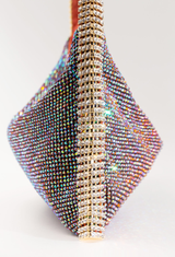 Borsa a mano Benedetta Bruzziches
