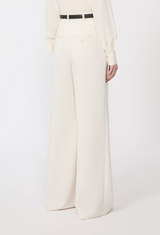 Pantalone Max Mara Studio