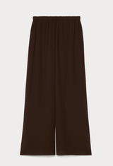 Pantalone Marina Rinaldi
